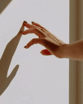 1-Mar-30-2026-01-31-02-6007-AM