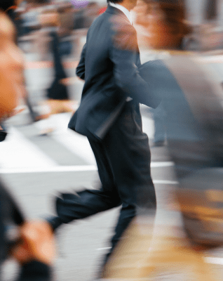 2-Mar-30-2026-01-31-06-7491-AM