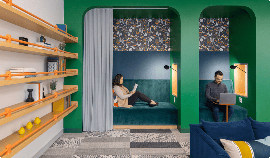 3-Apr-07-2026-11-55-06-8245-PM