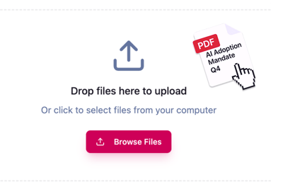 3.1-Apr-06-2026-06-25-32-6474-PM