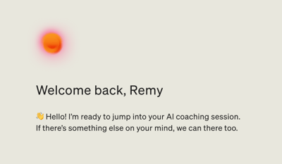 3.1-Apr-07-2026-06-24-56-4261-PM