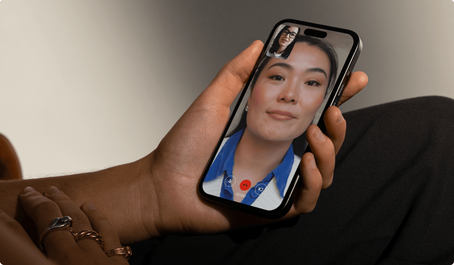 4-Apr-07-2026-11-55-06-8973-PM