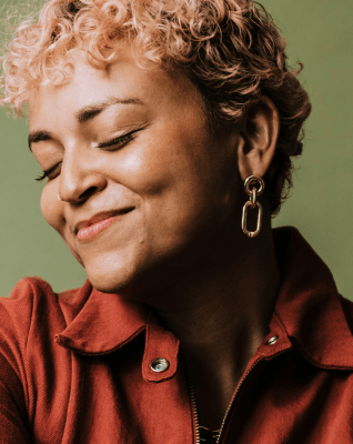 4-Mar-30-2026-01-31-14-4345-AM