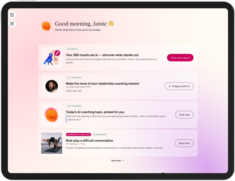 4. CTA_iPad@2x