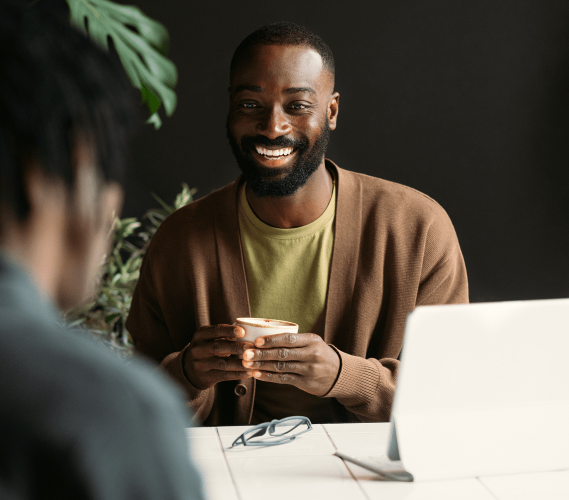 4.1-Apr-07-2026-02-15-36-8766-PM