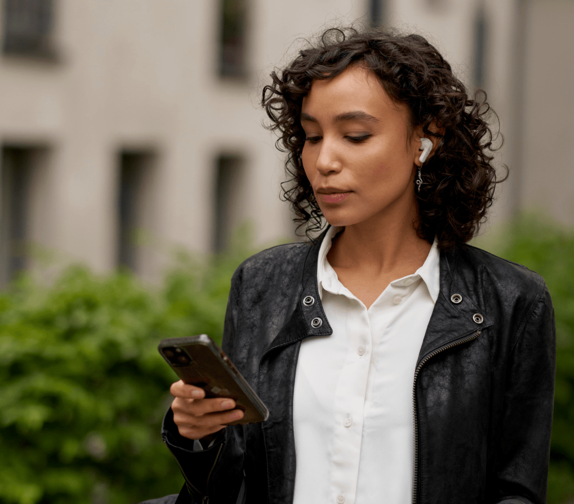 4@2x-Mar-30-2026-05-19-57-6211-AM