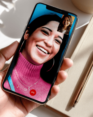 5-Mar-30-2026-01-31-18-0197-AM