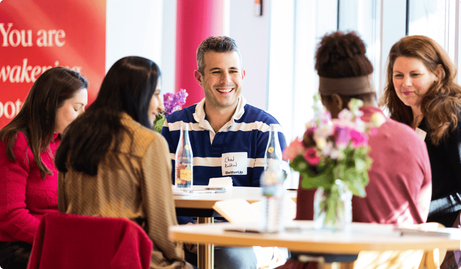 6-Apr-07-2026-11-55-06-6980-PM