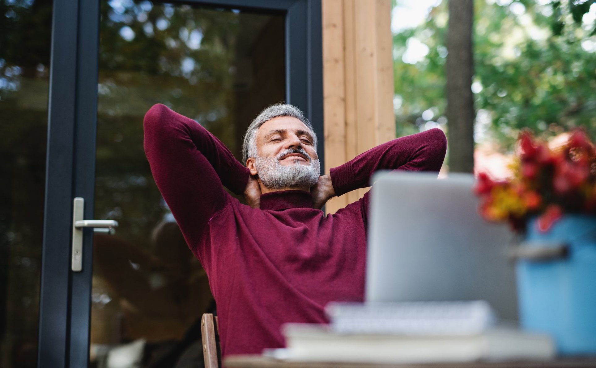 how-to-focus-on-yourself-and-be-your-own-priority