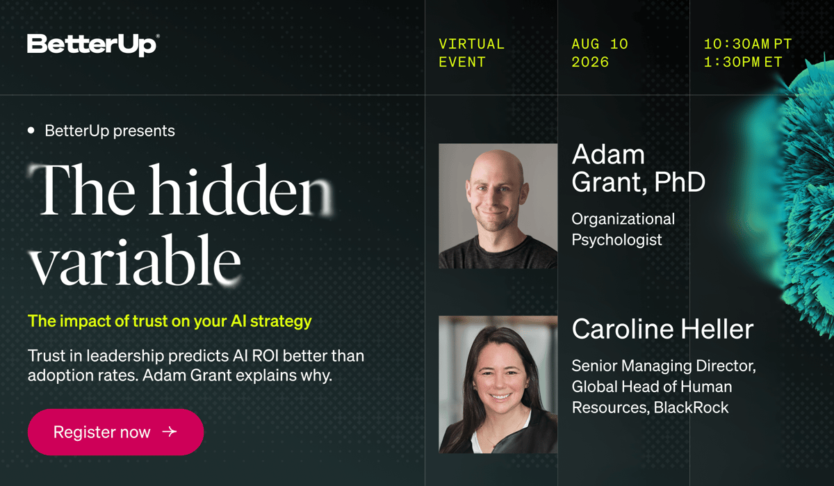 AGWebinar26_Email-HubSpot_1200x700_v3