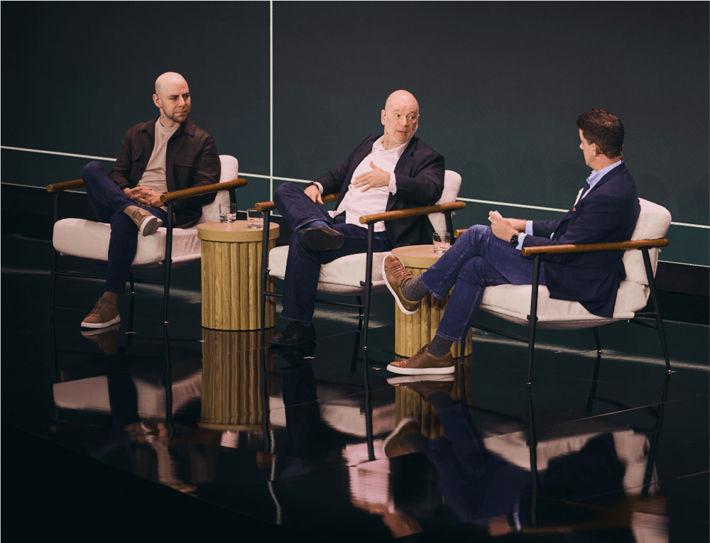 AI ate my org chart_ Rethinking work and leadership-1