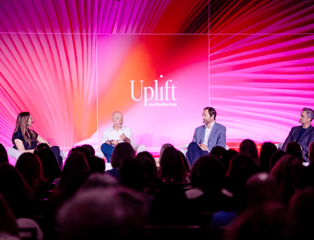 AI_ The great equalizer or the great divider_  (1)