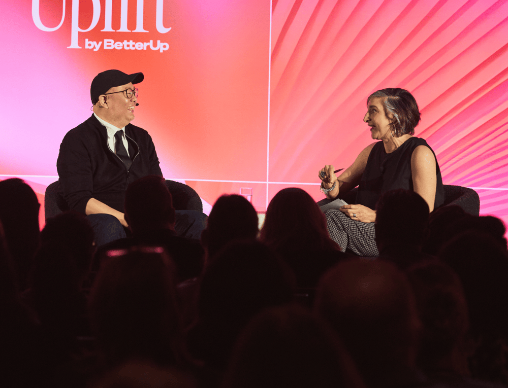 AI_ The great equalizer or the great divider_  (2)