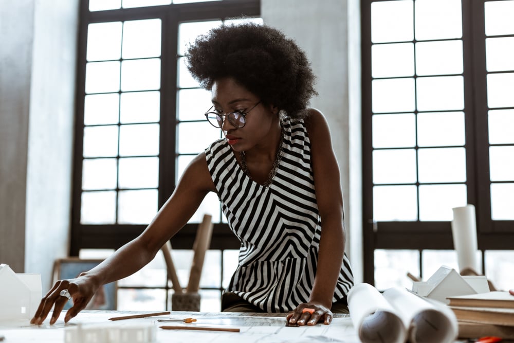 Examples of Motivation and Inspiration: Difference in Life and Work