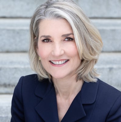 Amy C. Edmondson, PhD