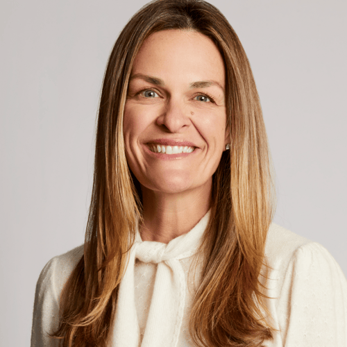Amy Spieth headshot