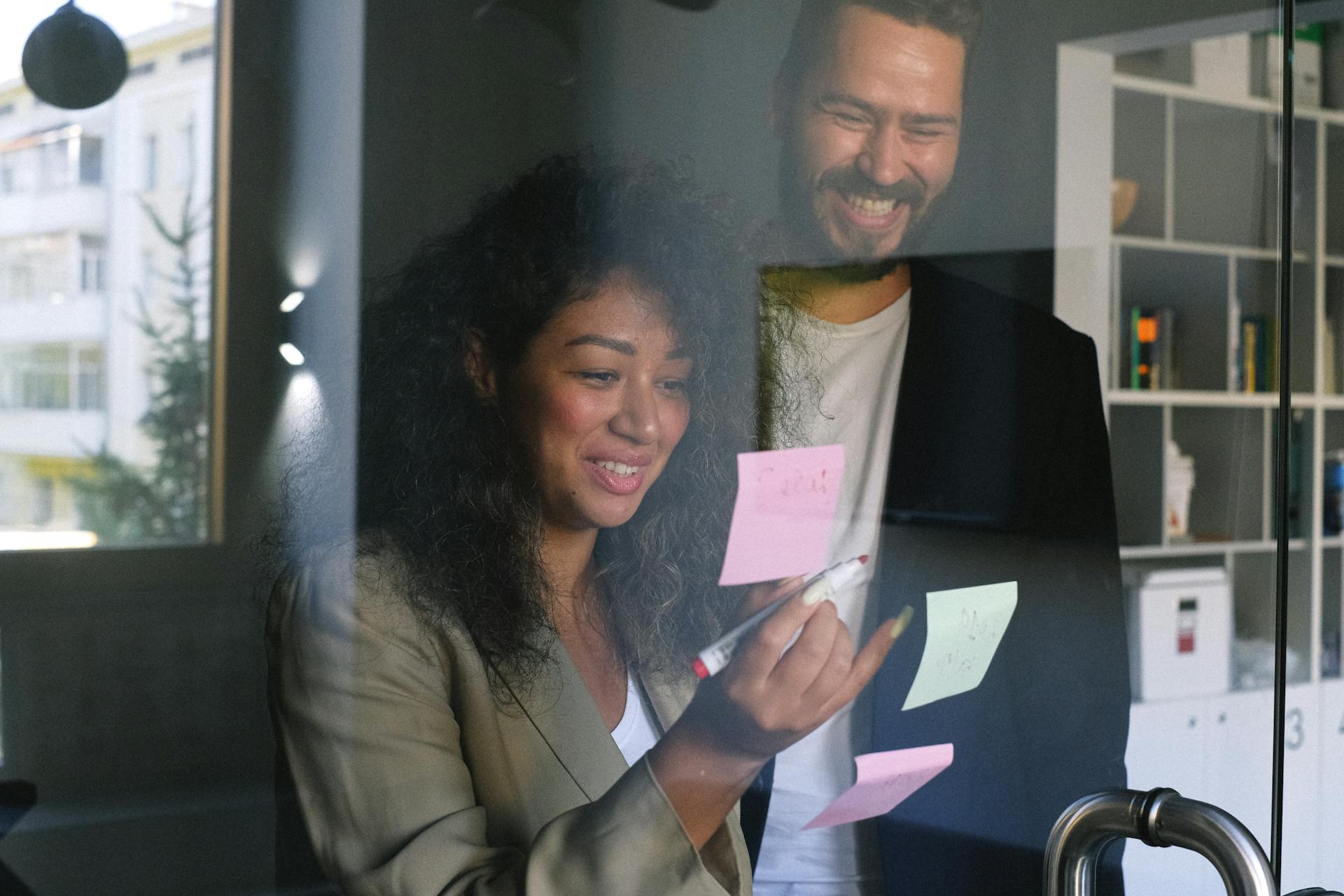 Be-assertive-how-to-ask-for-help