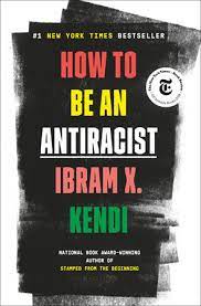 be-an-antiracist-book-cover