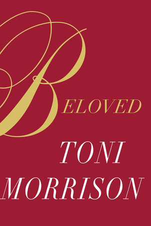 beloved-book-cover