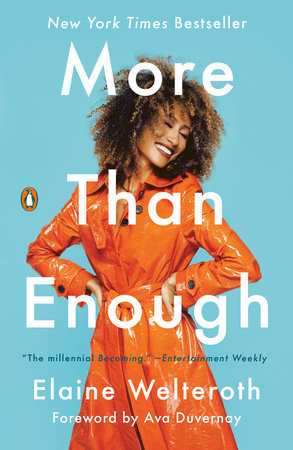 more-than-enough-book-cover