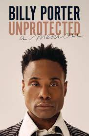 unprotected-book-cover