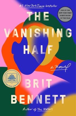 vanishing-half-book-cover