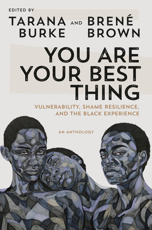 you-are-best-thing-book-cover