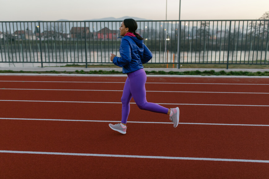 Building Good Habits in Your Life (and Ditching Bad Ones)