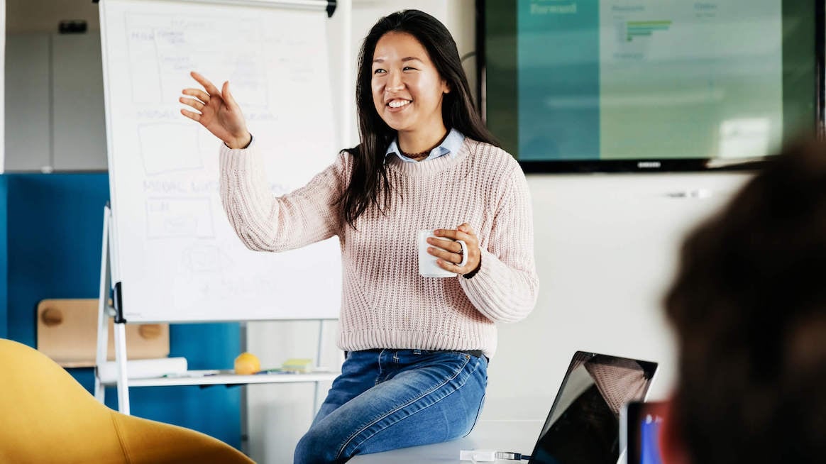 Communication Feedback Examples for 360 Reviews