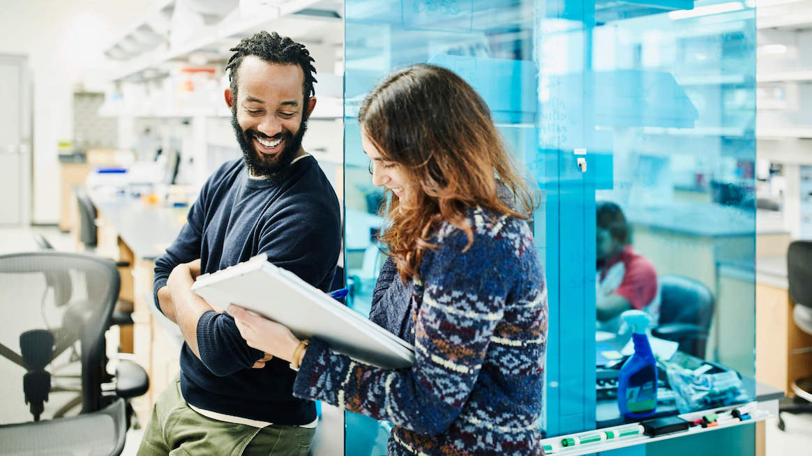 11 Employee Incentives to Boost Retention and Morale