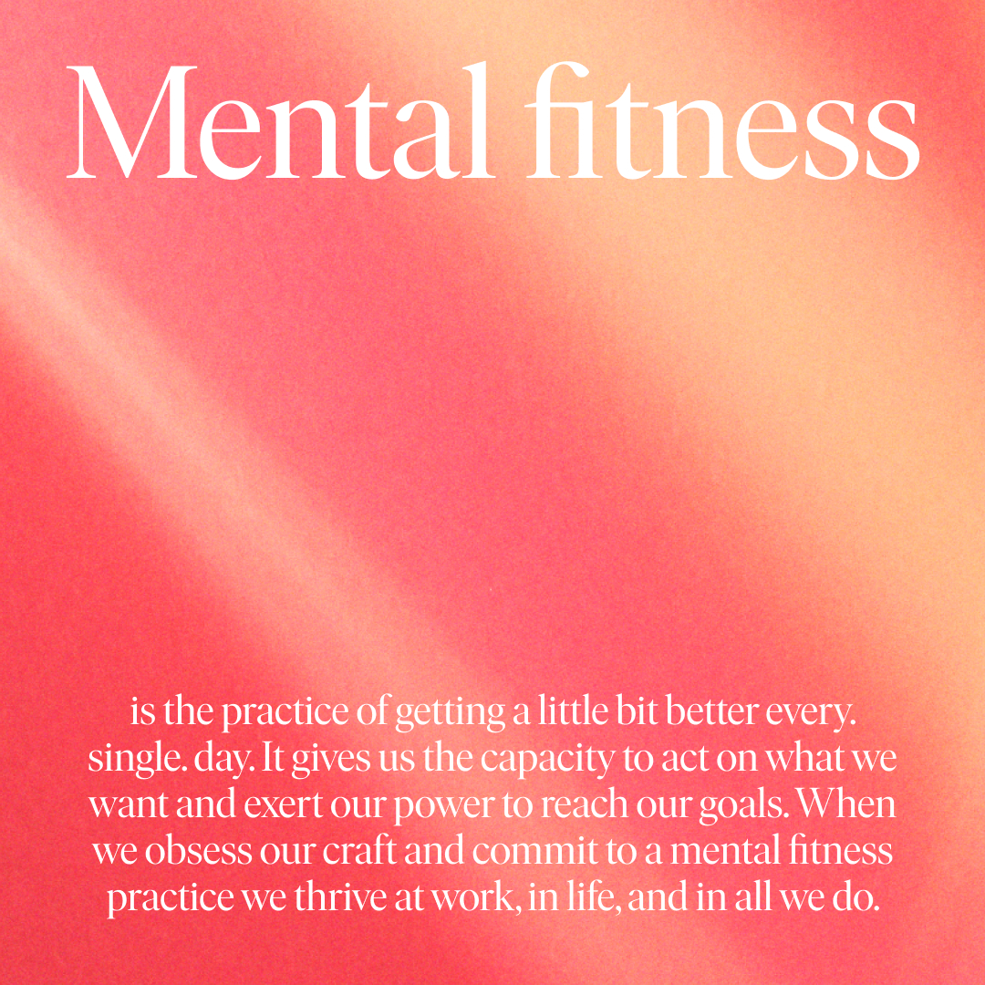 how-to-care-for-your-mental-health-mental-fitness-definition