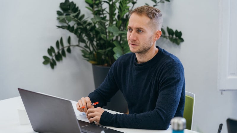 31 Examples of Problem Solving Performance Review Phrases