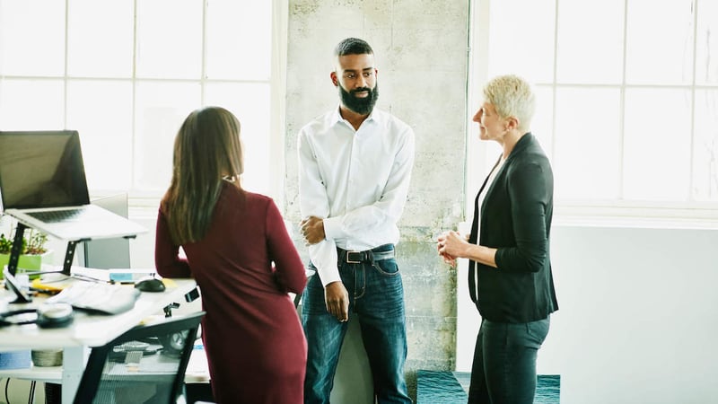 3 Problem Statement Examples & How to Write Your Own