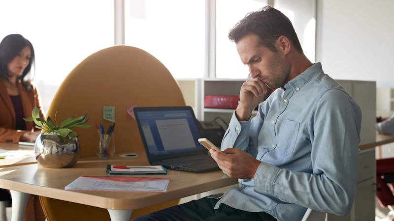 quarter-life-crisis-man-stressed-at-work