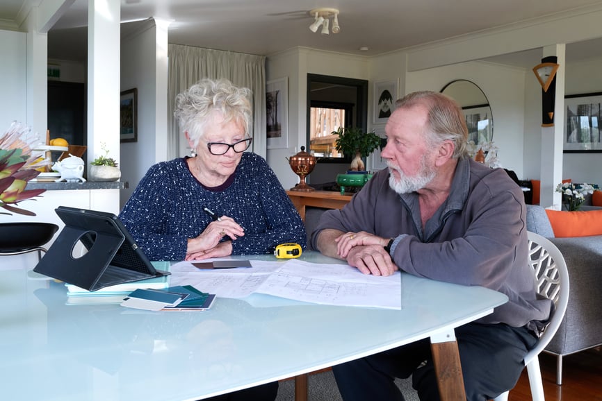 6 Types of Employee Benefits