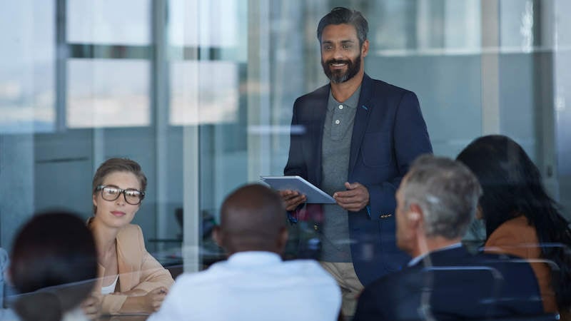 strategic-foresight-person-leading-team-meeting