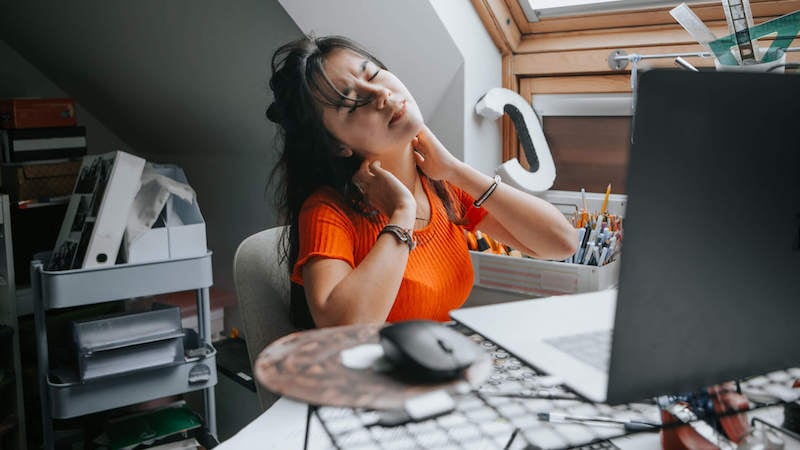Hating A Task What to Do If You Hate Your Job: 9 Steps to Take