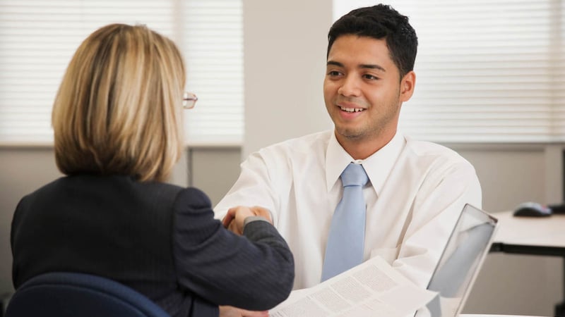 Interview Workforce Working Interviews: What Candidates and Employers Need to Know