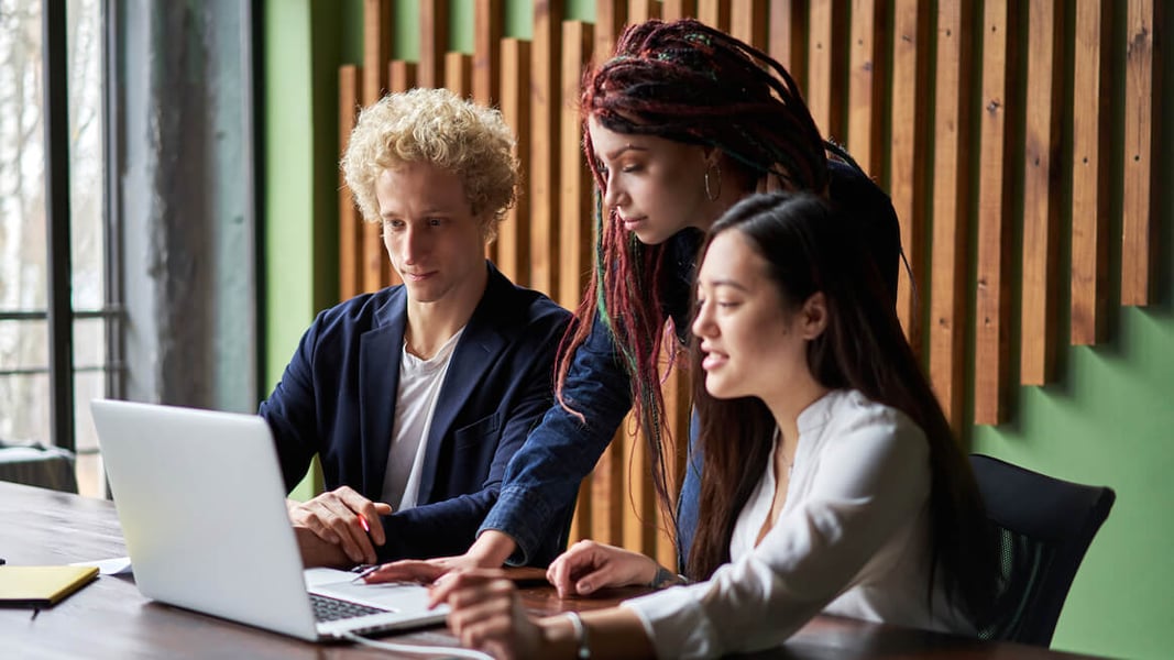 Agile Project Management: A Straightforward Guide