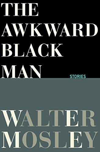 awkward-black-man-book-cover