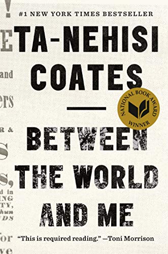 between-the-world-and-me-book-cover