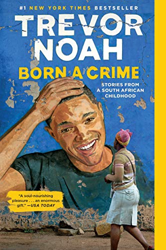 born-a-crime-book-cover