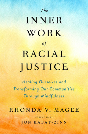 inner-work-racial-justice-book-cover