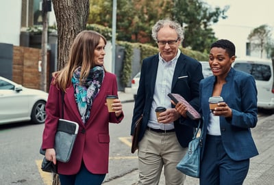 business-people-networking-human-capital-examples