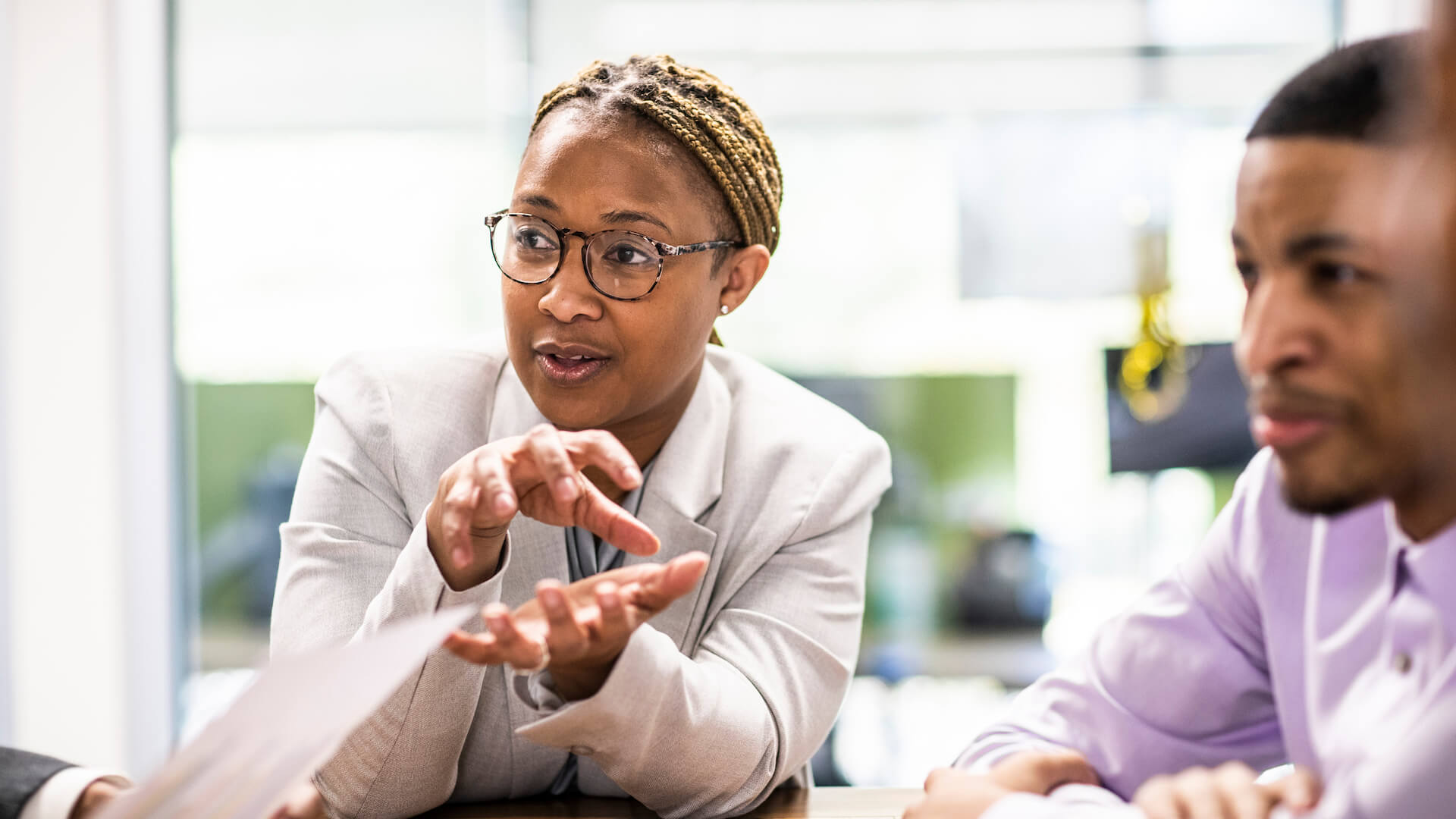 betterup coaching pricing