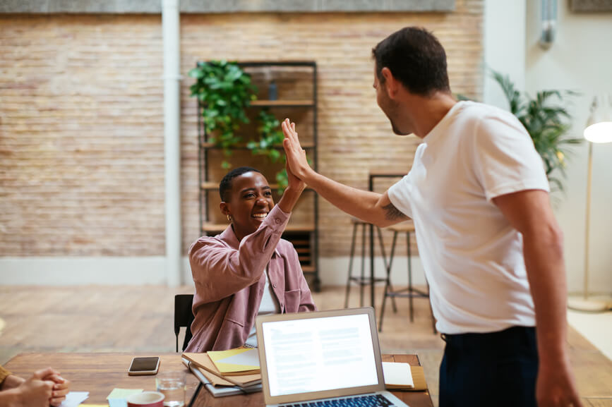 Guide to Conflict Resolution Skills — plus Real World Examples