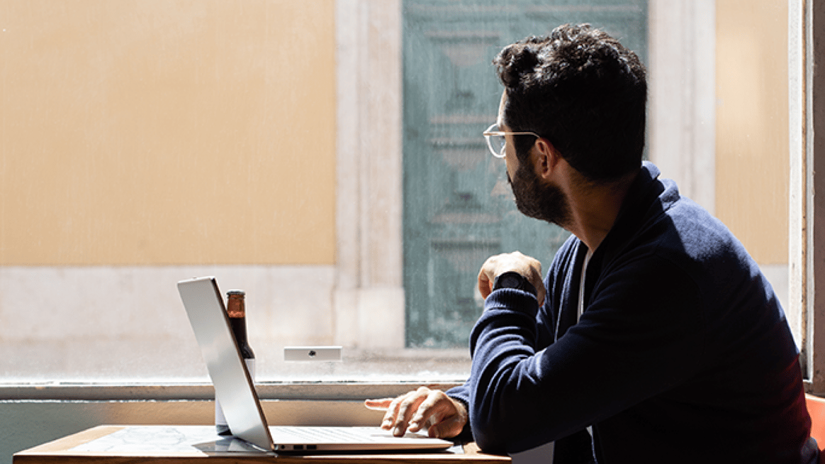 Connection Crisis: Why companies need to build workforce connection