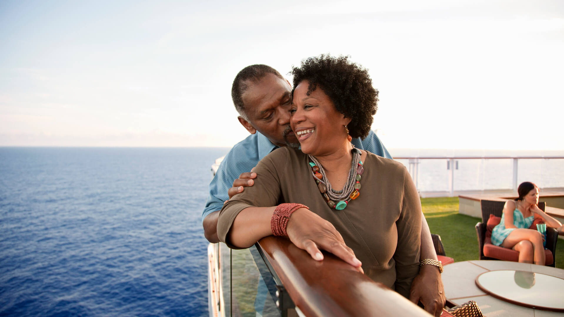 emotional-signs-you-need-to-retire-couple-on-a-cruise-ship