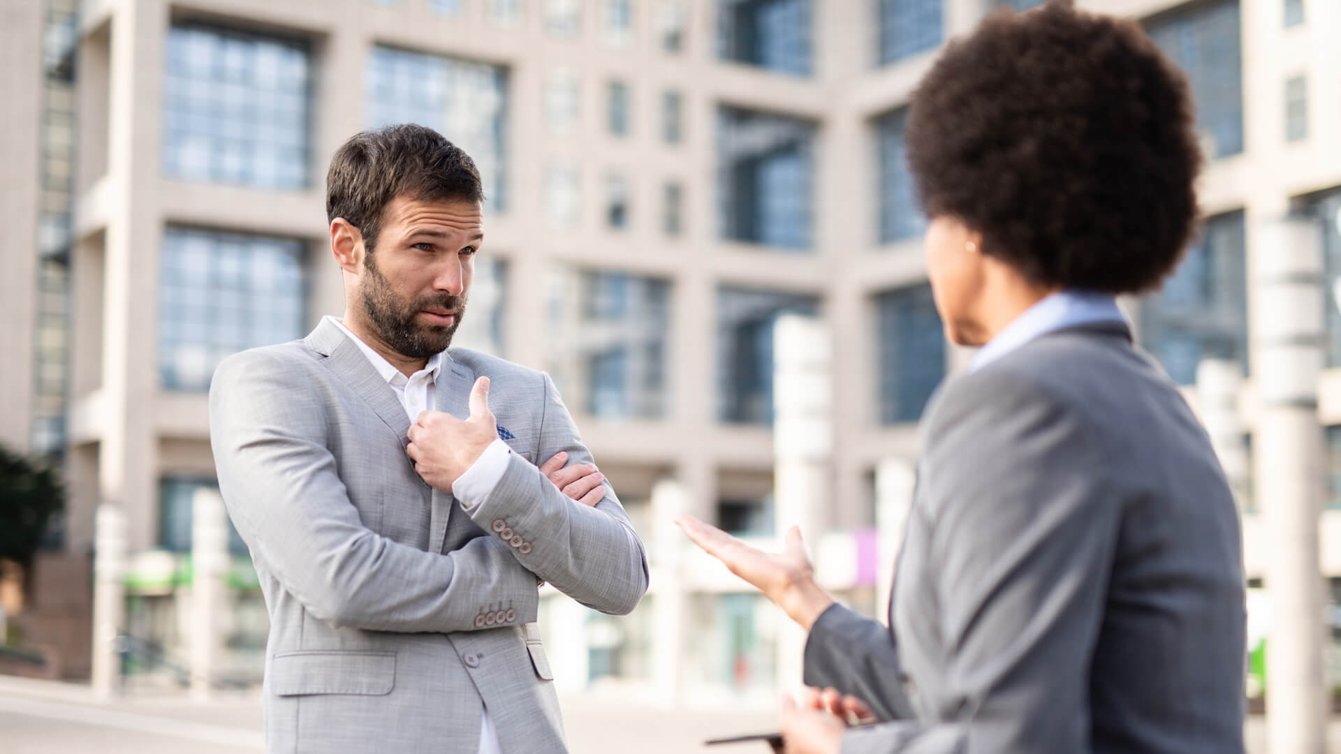 emotional-vampires-person-avoids-responsibility-in-conversation