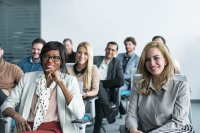 employee-training-session-human-capital-examples